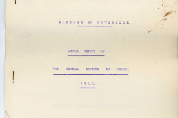 3016966.jpg