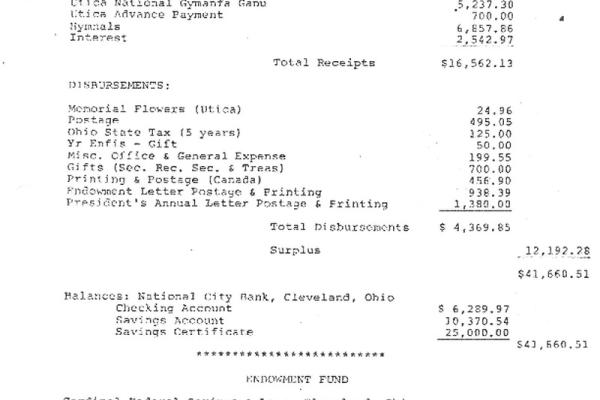 3021971.jpg