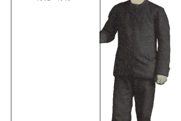 380917.jpg