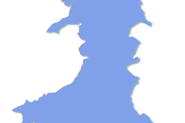 381078.jpg