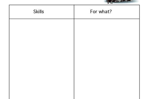 381088.jpg