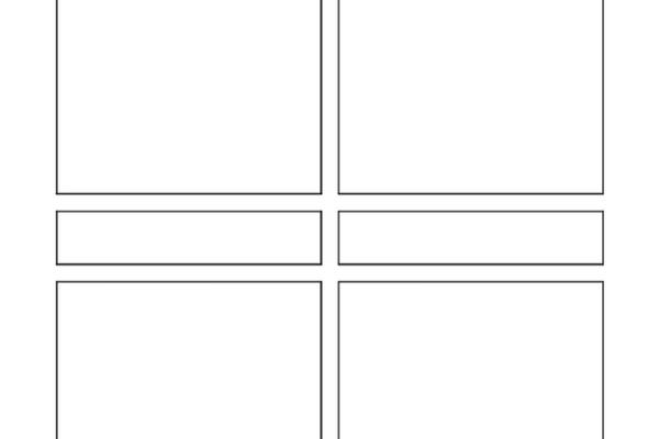 381232.jpg