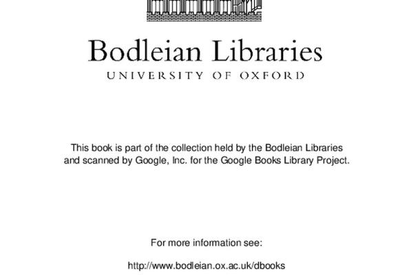 386110.jpg