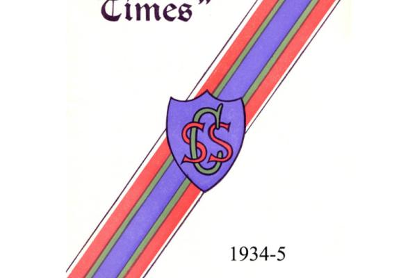 858406.jpg