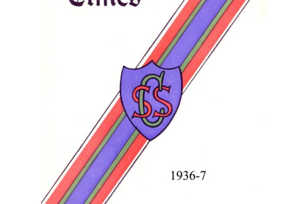 858411.jpg