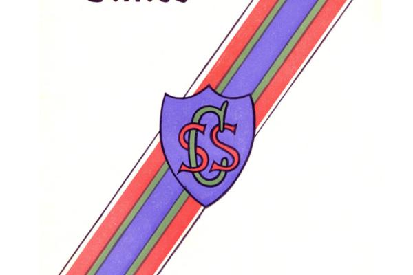 858436.jpg