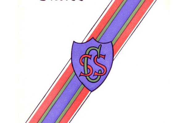 858446.jpg