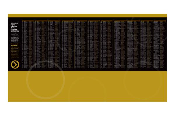 896381.jpg