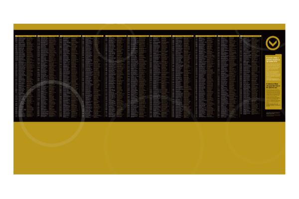 896386.jpg