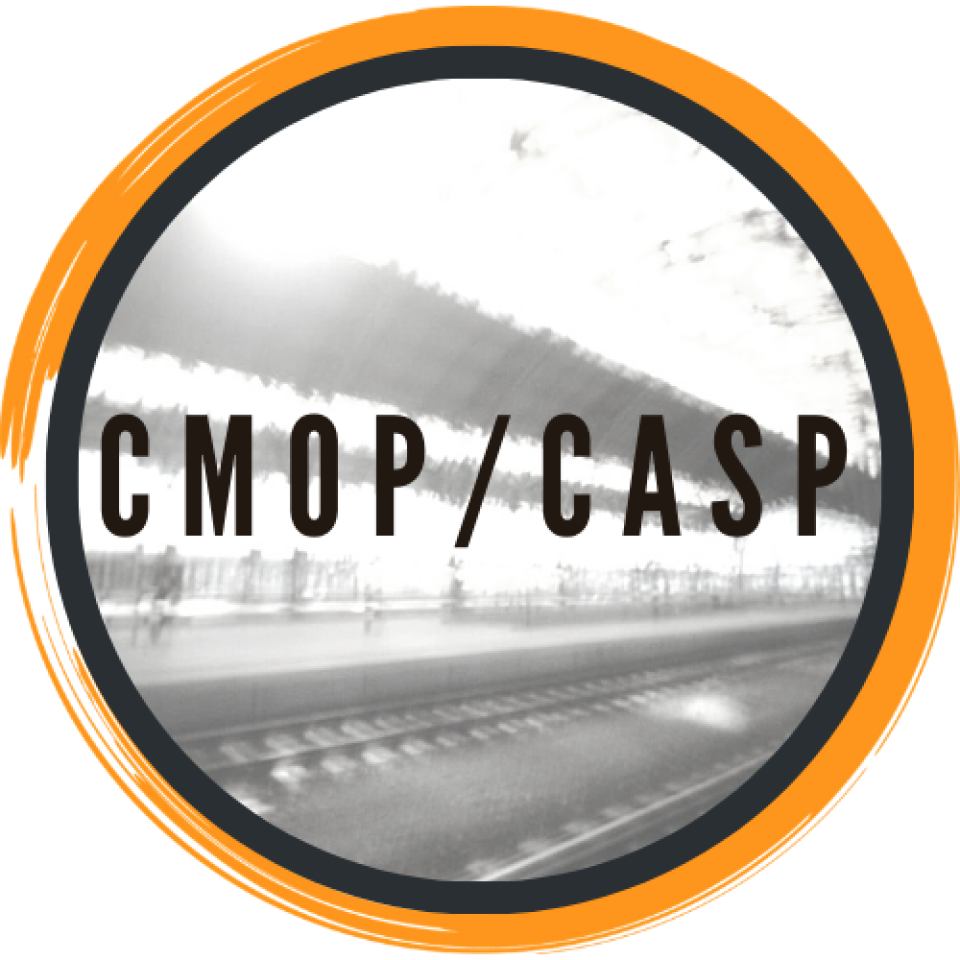 Profile picture for user mob28_111766
