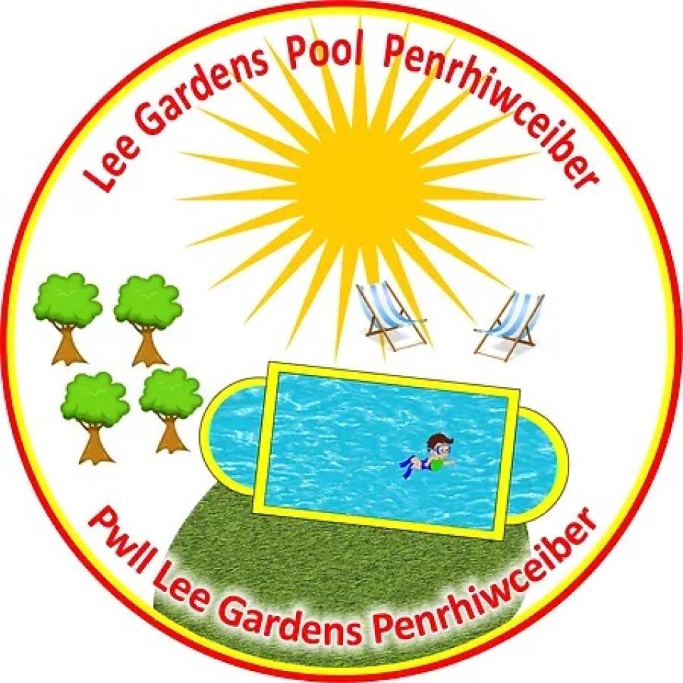 Profile picture for user penrhiwceiber_112366