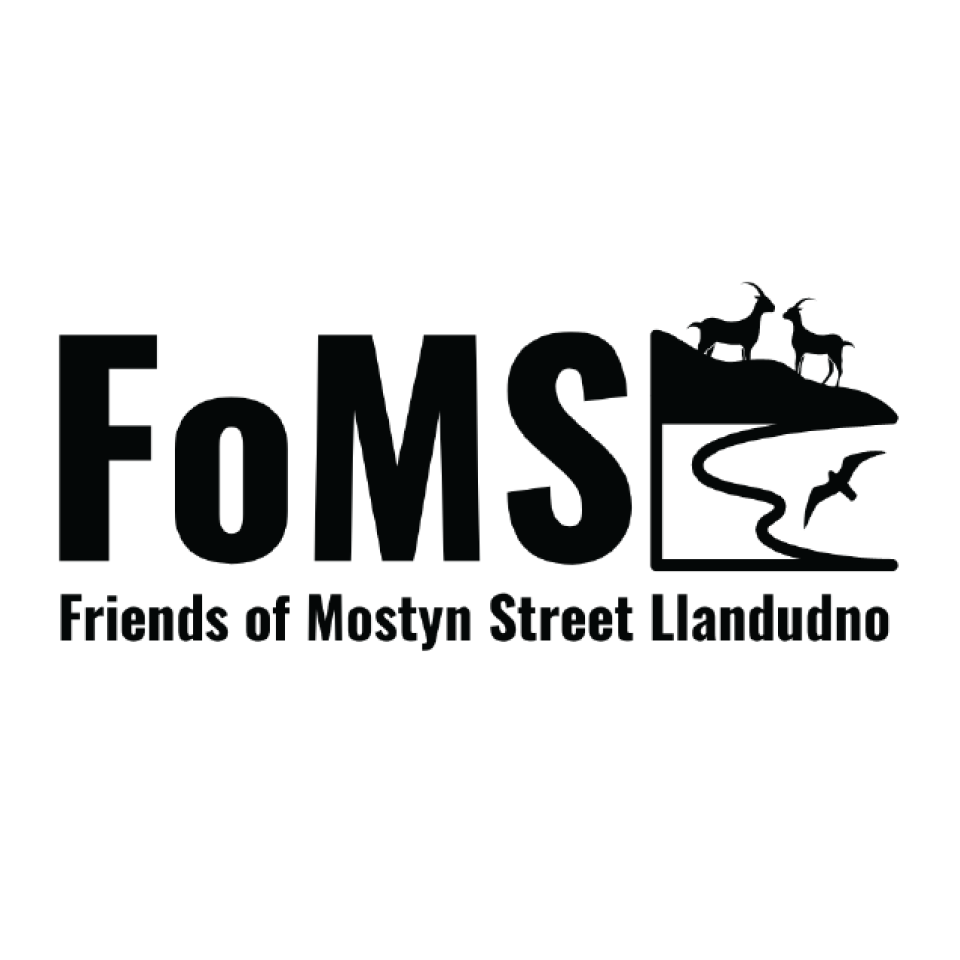 Profile picture for user friendsofmostynscreet_118206
