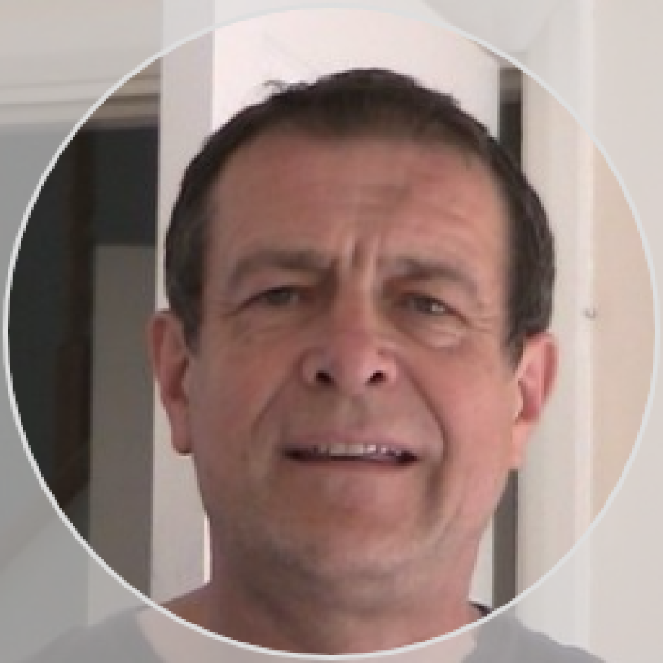 Profile picture for user terrychard_46951