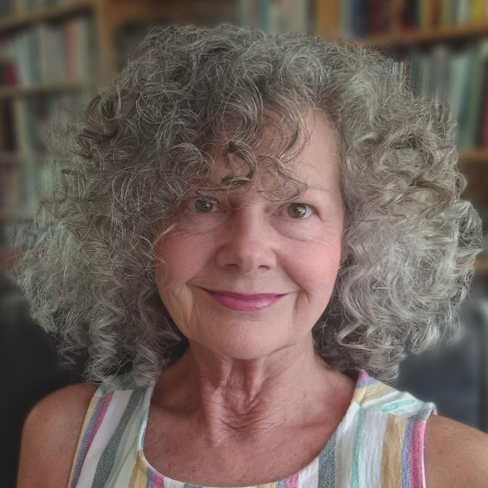 Profile picture for user lynne_50036
