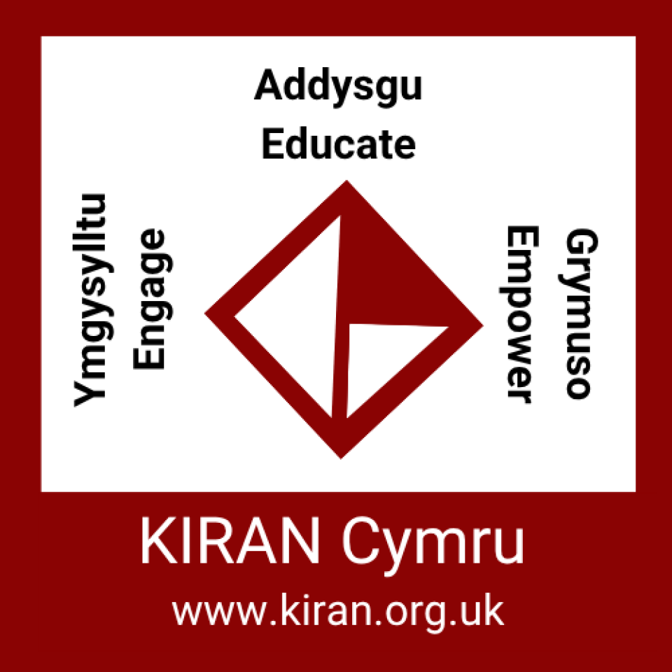 Profile picture for user kiranuk100_69761