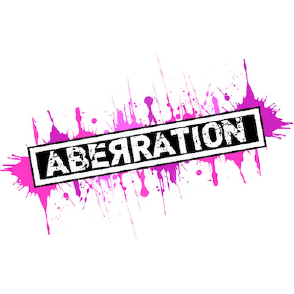 Profile picture for user helensandler