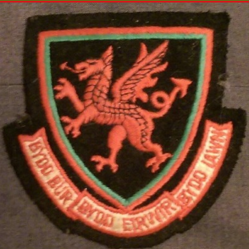 Profile picture for user llanelliboysgrammar_10315