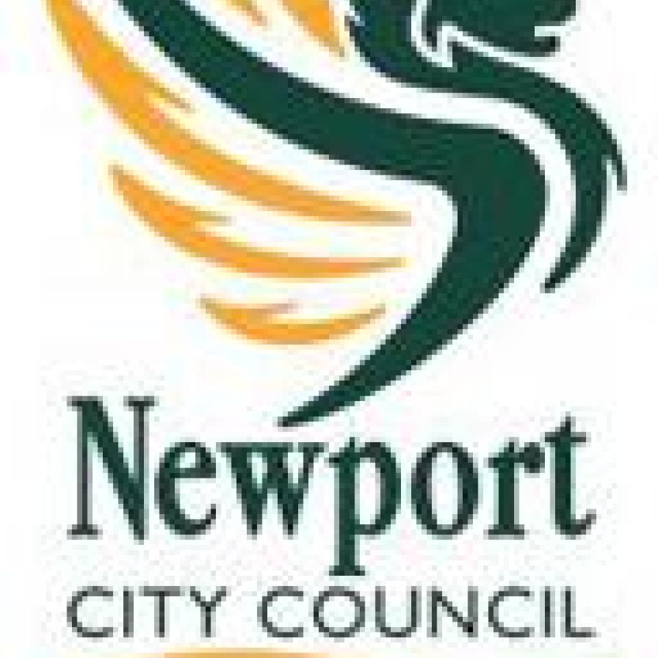 Profile picture for user museum_newport_gov_uk