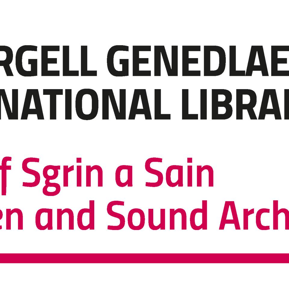 Profile picture for user anwen_jones_llgc_org_uk