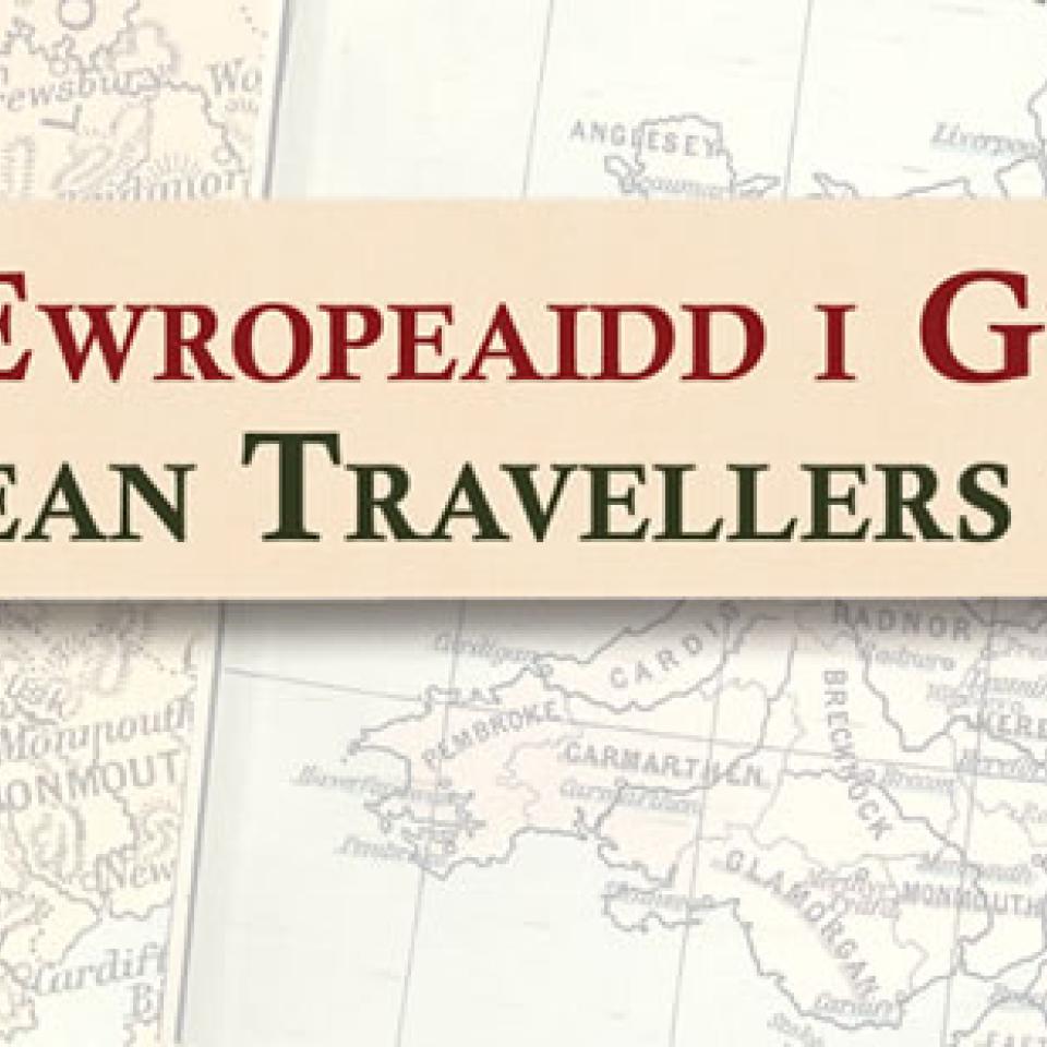 Profile picture for user etw_23054