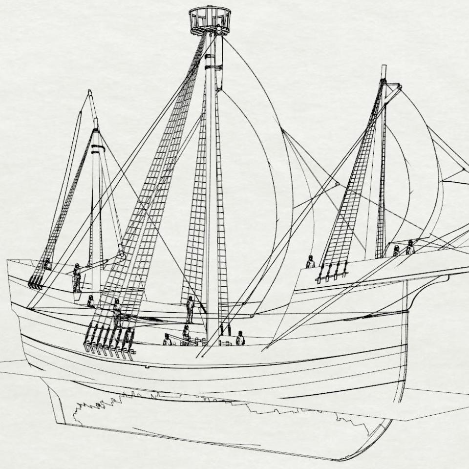 Profile picture for user morwenna_perrott_newport_gov_uk
