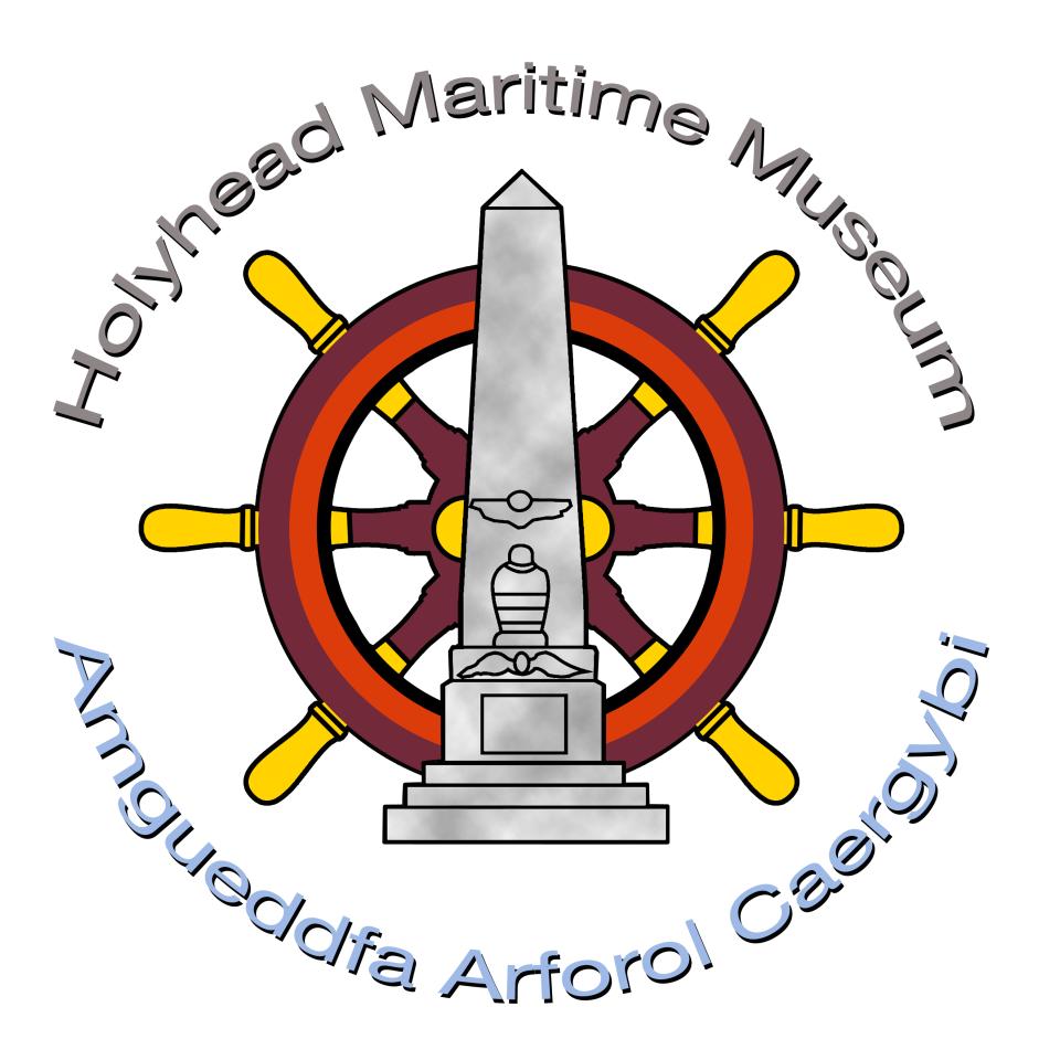 Profile picture for user maritimemuseumholyhead_44551