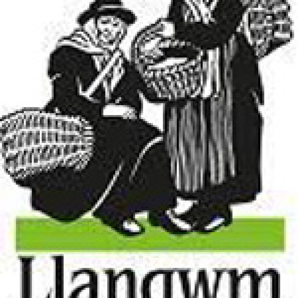 Profile picture for user llangwm_54276