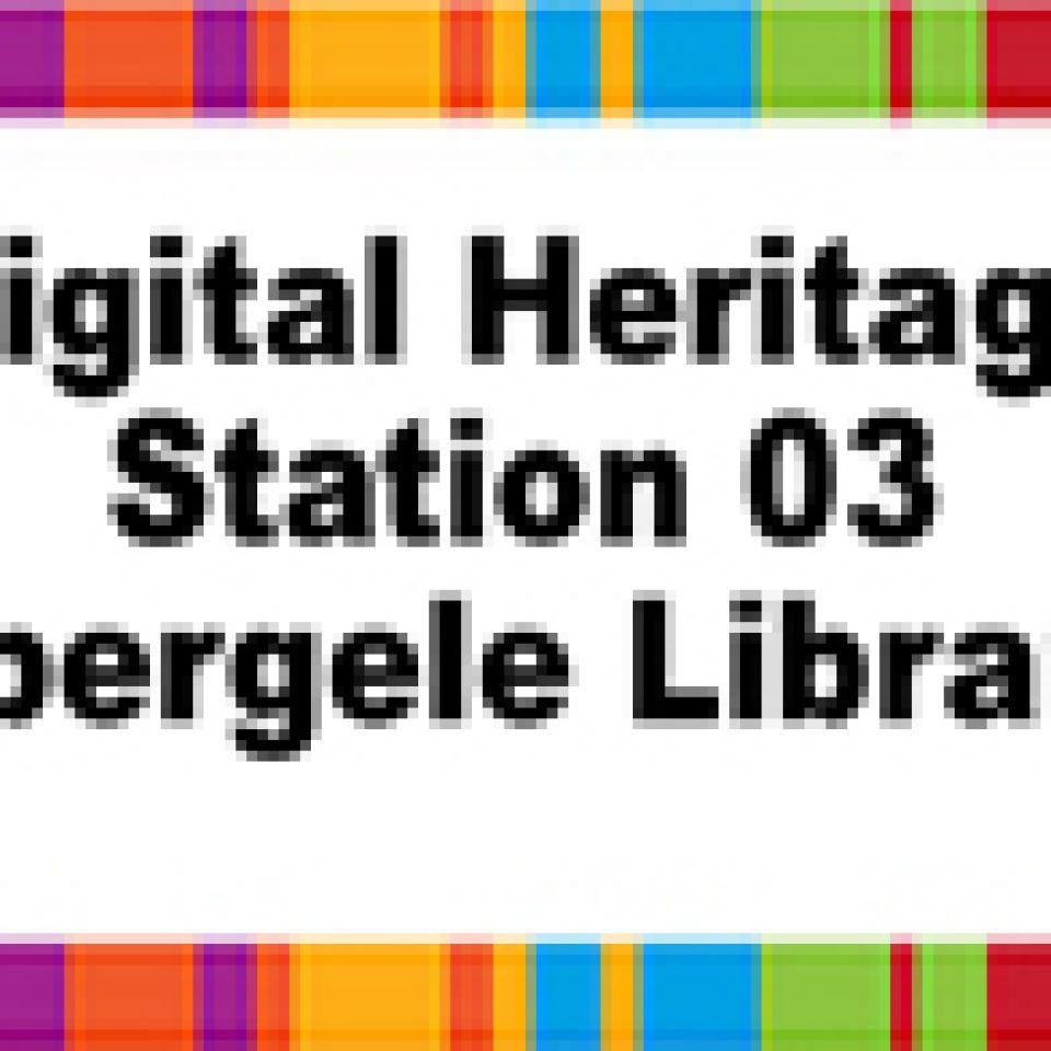 Profile picture for user dhs03abergele