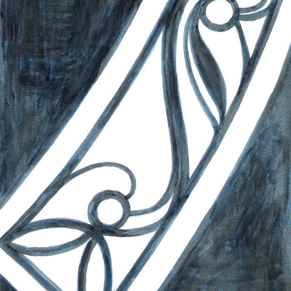 Profile picture for user hanesllandysul