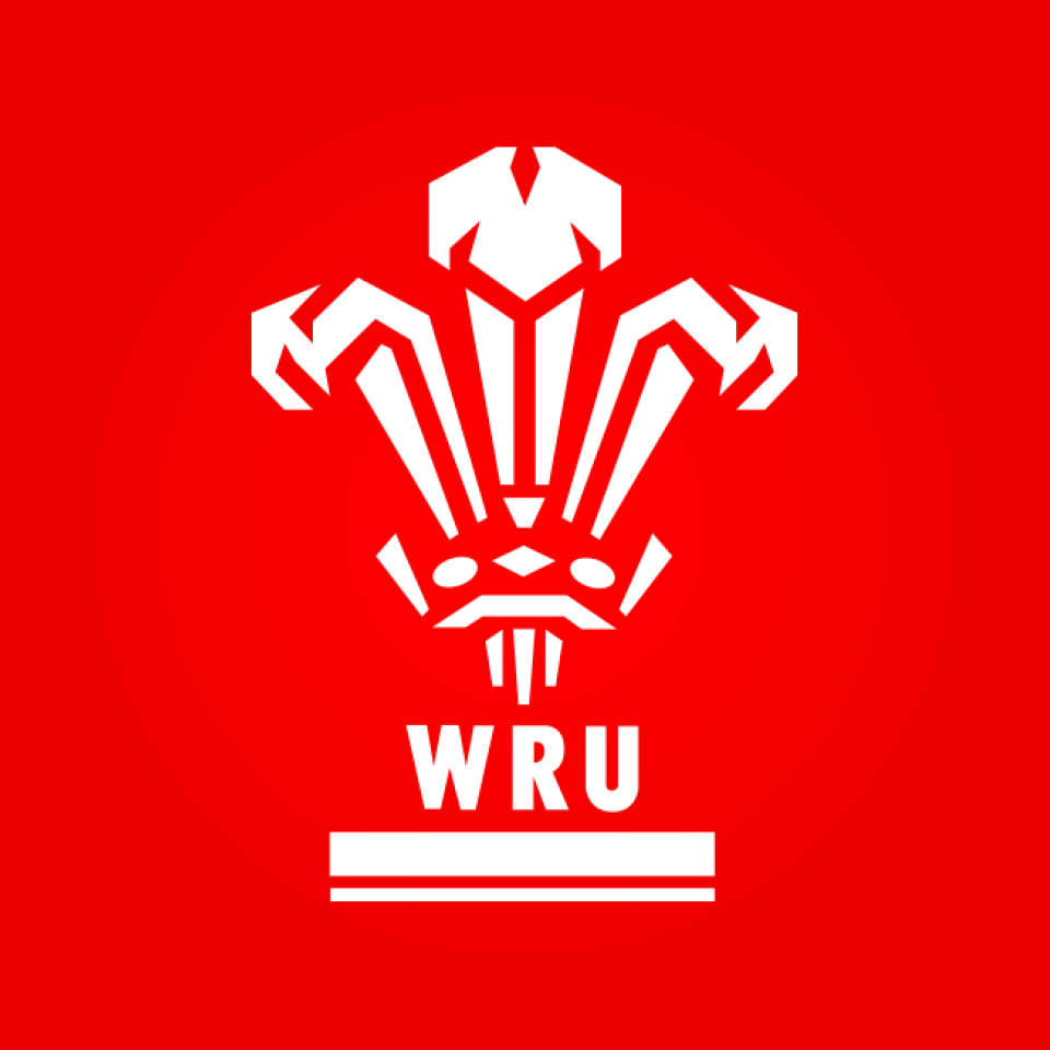 Profile picture for user wru