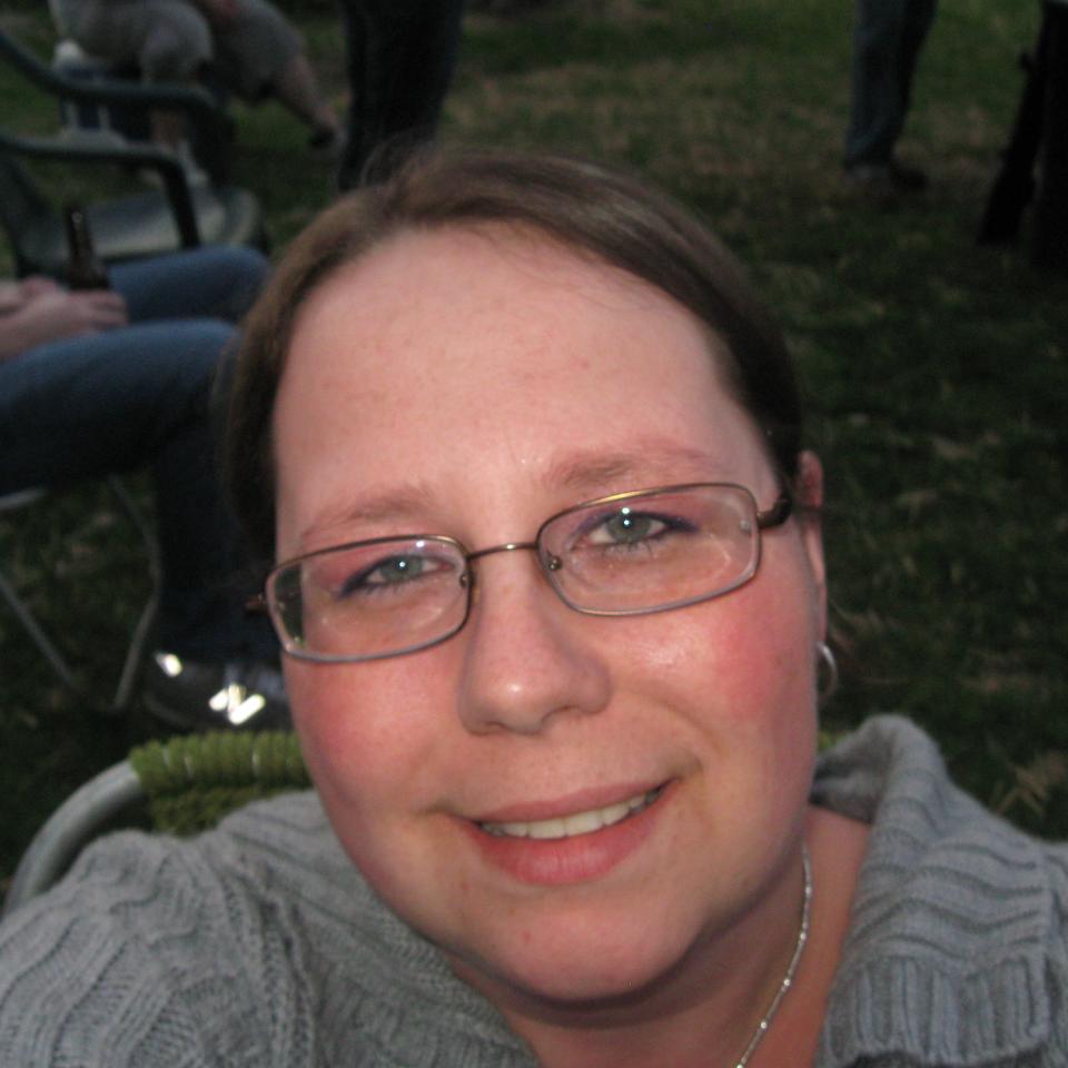 Profile picture for user credwyn79_gmail_com