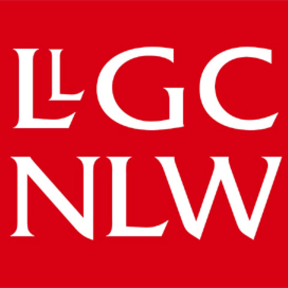 Profile picture for user addysg_llgc_org_uk