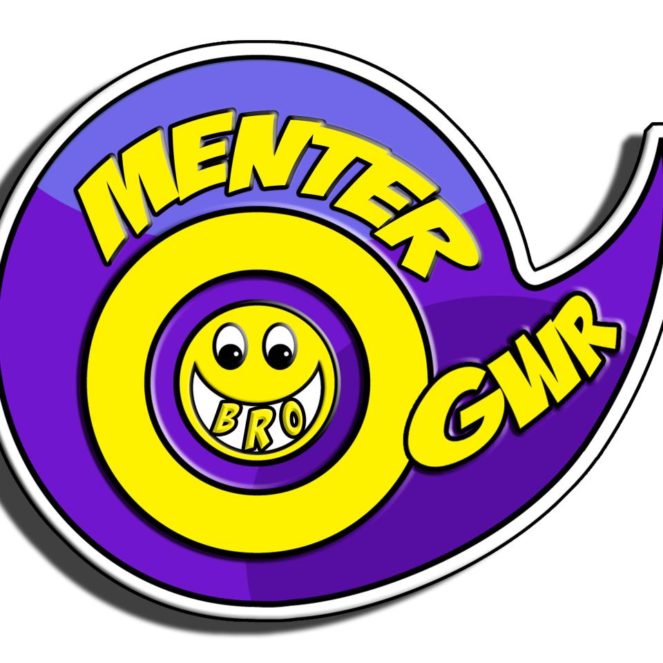 Profile picture for user marged_menterbroogwr_org