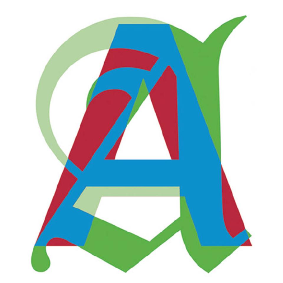 Profile picture for user archiveswg_culturenetcymru_com