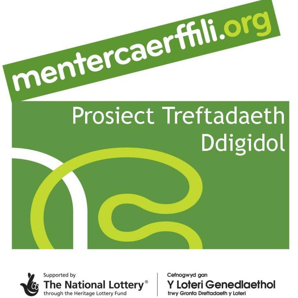 Profile picture for user helenprice_mentercaerffili_org