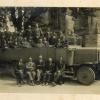 RDPMHC0004 YGFF004.jpg