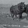 RDPMHC0038 ED017.jpg