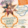 35 queer diary July 23.jpg