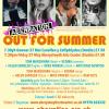 9 out for summer May 16.jpg
