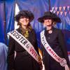 AberrationVillageShow_KM_046.jpg