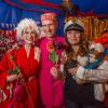 AberrationVillageShow_KM_132.jpg