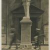 chs01420-1 Town Hall war memorial q 1921.jpg