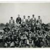 chs08896 CGS trip to Caerleon 1948.jpg