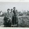 chs08897 CGS boys 1952.jpg