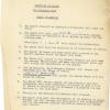 chs08905 x043 Order of meeting for election of mayor 1945.jpg