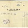 chs08914 x043 40 High St Burnage newsagent 1956.jpg