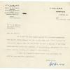 chs08919 x043 71 High St H F Parker accountant 1948.jpg