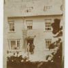 chs08925 x043 Bear Hotel from Caecady House.jpg