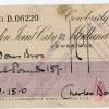 chs08928 x043 London Joint City and Midland Bank cheque 1920.jpg