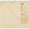 chs08929-1 x043 Midland Bank Ltd cheque 1928.jpg